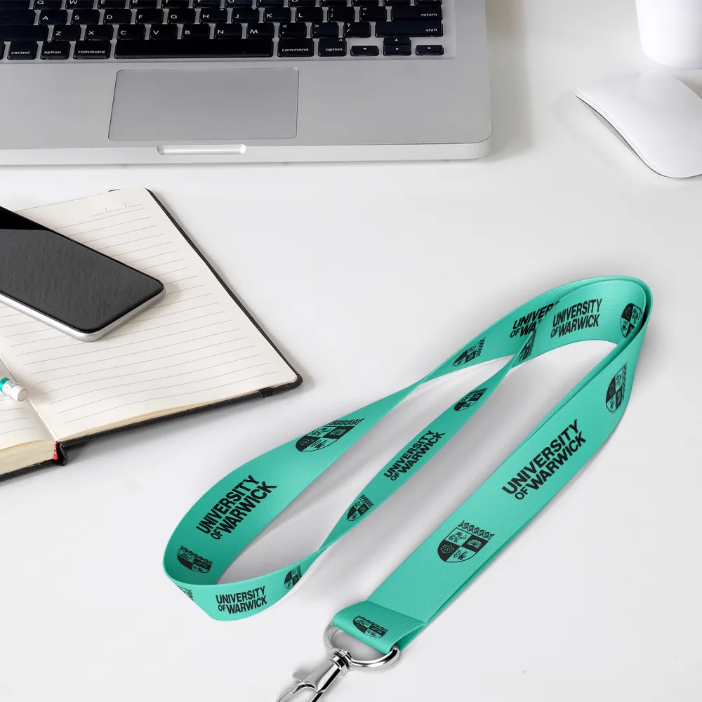 Lanyards